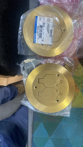 Steel city p60 cacp ottone - p60,