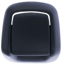 Maniglia Sedile per Ford