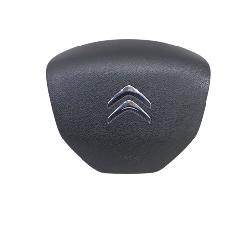 Airbag volante per - volante,