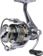 MX4 Pro Spinning Reel