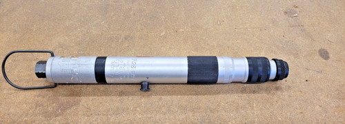 Uryu lt30bl cacciavite - us-lt30bl-11,