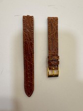 CINTURINO ORIGINALE OROLOGIO