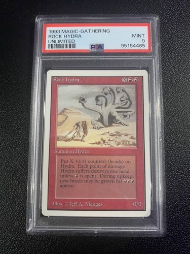 Mtg magic the - magic, gathering