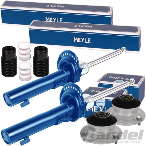 Meyle kit protezione - meyle,