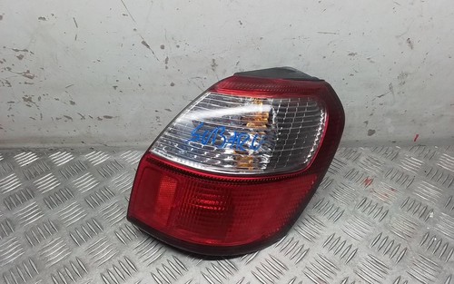Subaru outback 2003 - subaru,
