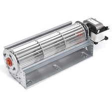 Ventilatore soffiatore a