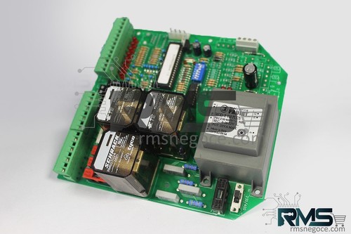 Elpro plus programmateur - elpro,