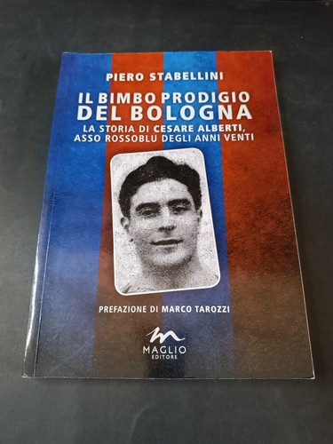 Libro bimbo prodigio del - prodigio,