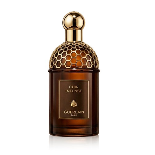 Guerlain absolus allegoria - absolus,