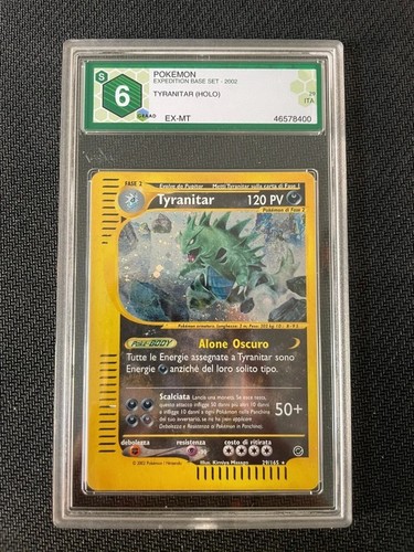 Pokemon tyranitar 165 graad - pokemon,