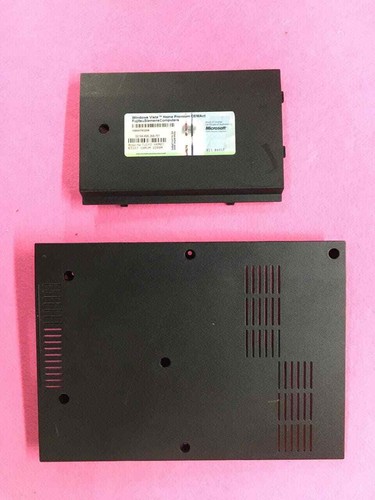 Set cover sportellini ram hard - sportellini,