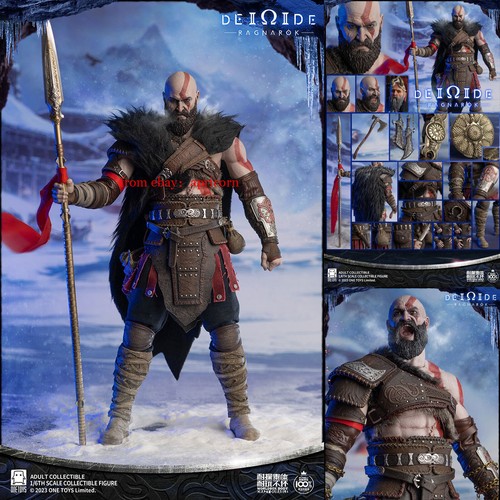 Worldbox ot019 god war - worldbox, of