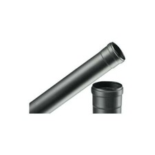 PROFESSIONAL PELLET TUBO STUFA