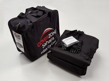 Coverzone sahara indoor - coverzone,