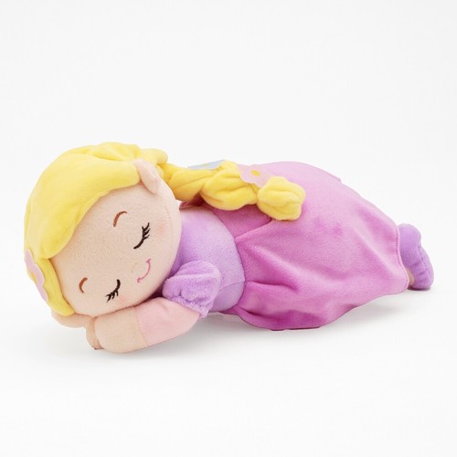 Disney store japan morishita - disney,
