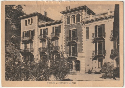 Barbarano salo brescia - barbarano, salo'
