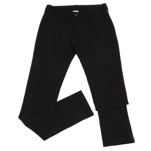 5995v pantaloni bimba armani - pantaloni,