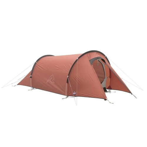 Robens arch tenda a tunnel - arch,
