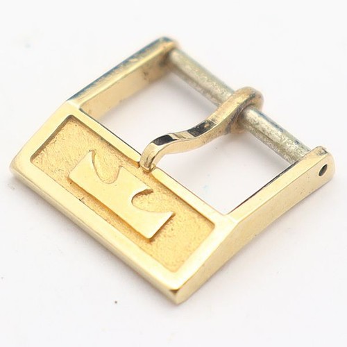 Cinturino orologio polso - orologio,