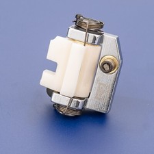 SET 2 PEZZI RICAMBIATORE S2