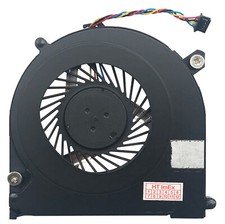 Ventola ventola radiatore FAN