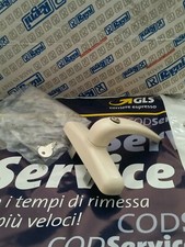 CREMONESE MANIGLIA CON CHIAVE