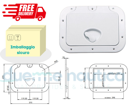 Portello filo bianco 275x375 - portello,