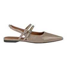 VAGABOND SLINGBACK HERMINE