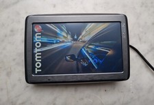 TOMTOM Via 135 MGPS navigatore satellitare 5" - Europa intera