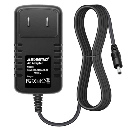 Adattatore caricatore per - adattatore, ac