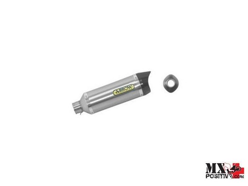 Terminale street thunder - terminale,