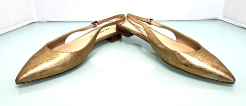 Scarpe eleganti via spiga - scarpe,