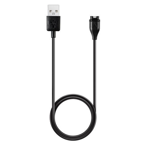 Per garmin venu2 - per,