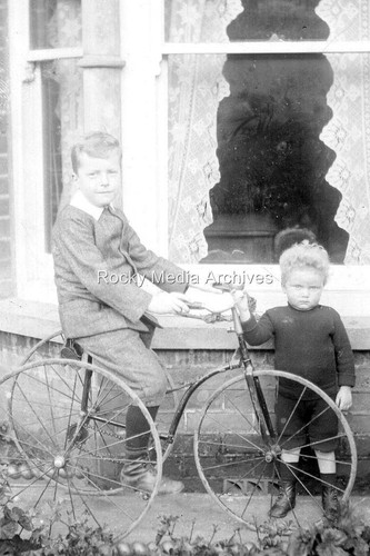 Hme social history - social, history,