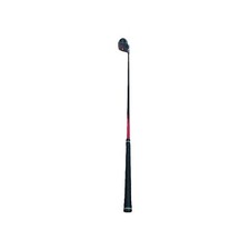 Slazenger v300 premium golf - v300,