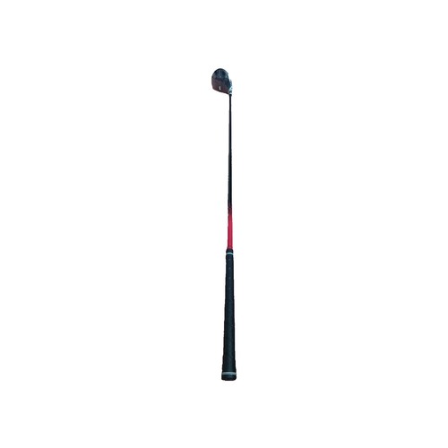 Slazenger v300 premium - v300, golf