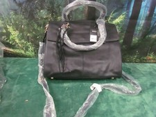 Nuovissima borsa shoudler - nuovissima,