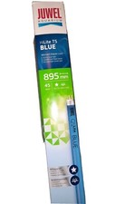 Juwel rio 180 neon blue - juwel,