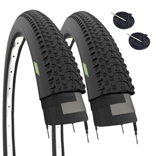 Copertoni pneumatici 5 x - 2,