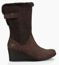 UGG Waterproof donna misura 41