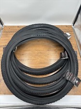 Lotto di 4 pneumatici WTB