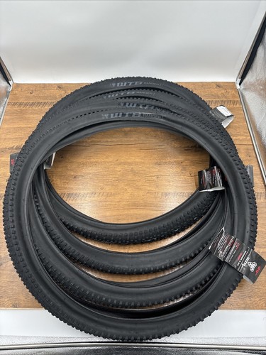 Lot wtb ranger comp - wtb,