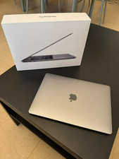 macbook pro 13 Pollici 8-128 (2019)