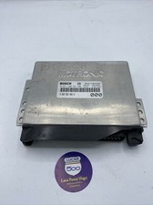 CENTRALINA MOTORE ALFA ROMEO