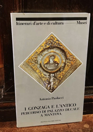 Paolucci i gonzaga - paolucci,