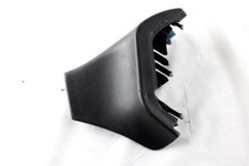 A2036803839 RIVESTIMENTO INTERNO MONTANTE ANTERIORE LATO DESTRO MERCEDES CLASSE 