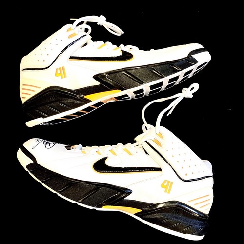 Dirk nowitzki player sample - nowitzki, pe