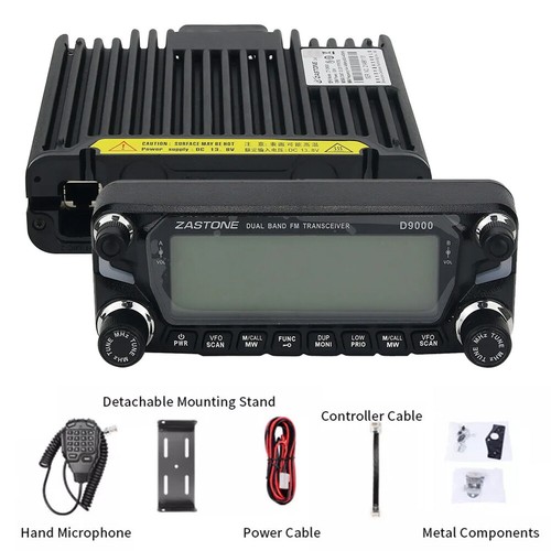 Zastone d9000 autoradio - zt-d9000,
