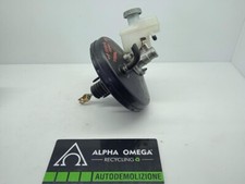 SERVOFRENO SUZUKI Grand Vitara