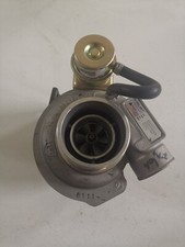 ? Turbo Compressore Holset HX27W – NUOVO (senza imballo) | NO GARANZIA